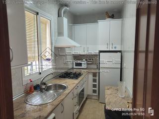 Appartement à Alameda - Mentidero - Teatro Falla
