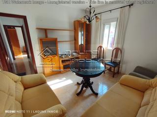 Appartement à Alameda - Mentidero - Teatro Falla