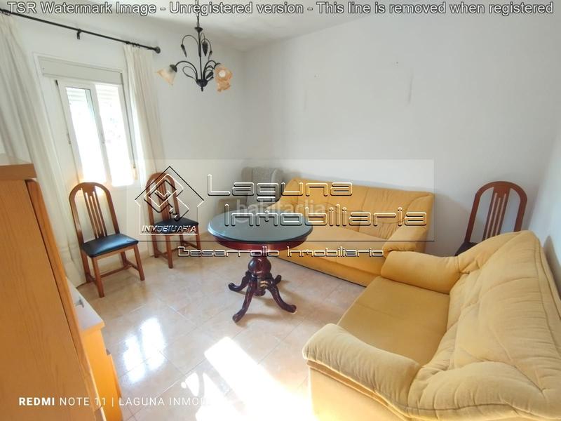 Foto 27bd5d83-bb3e-442d-bf43-efb5b6adea0f. Etagenwohnung in Alameda - Mentidero - Teatro Falla Cádiz