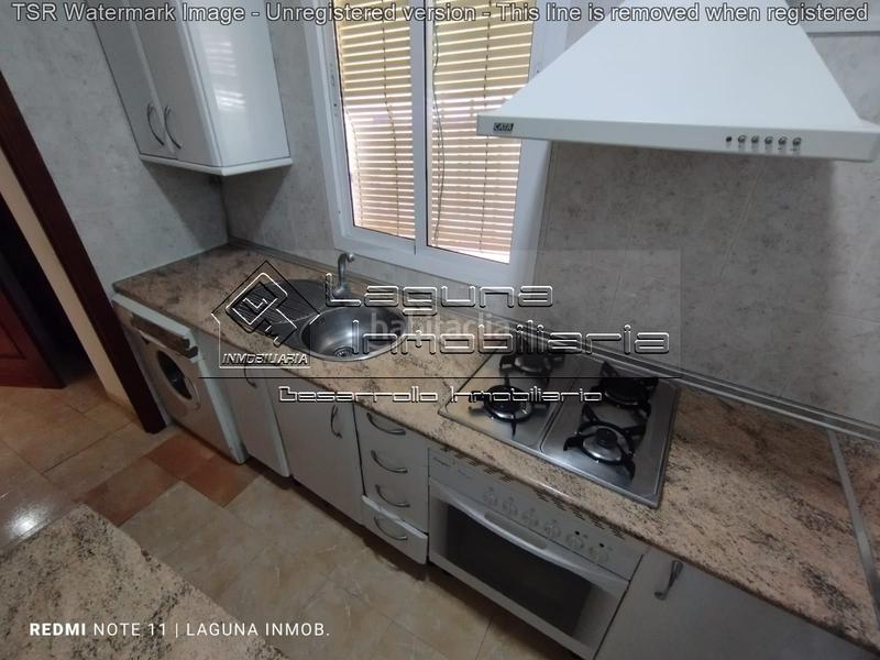 Foto 408ba503-8993-4404-9e56-fa07af5b57f0. Etagenwohnung in Alameda - Mentidero - Teatro Falla Cádiz