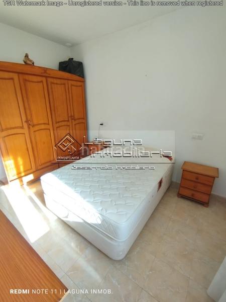 Foto 46d7b9e1-b67a-428d-888d-f9a519bea214. Etagenwohnung in Alameda - Mentidero - Teatro Falla Cádiz