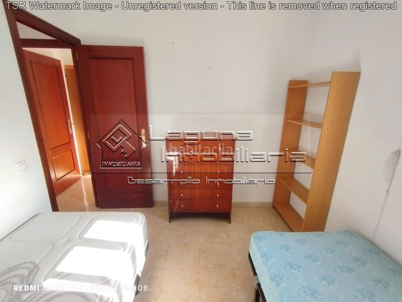 Foto 59a73383-94f5-4072-9ebf-4db696401c7e. Etagenwohnung in Alameda - Mentidero - Teatro Falla Cádiz