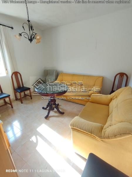 Foto 814101c7-885d-455e-b3af-bd7af398224d. Etagenwohnung in Alameda - Mentidero - Teatro Falla Cádiz