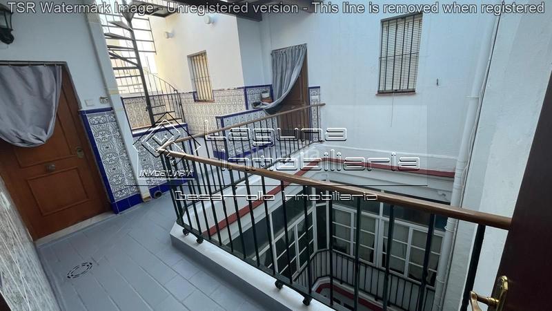 Foto a1c79b5f-a8b7-4602-a331-6baedbc7870b. Etagenwohnung in Alameda - Mentidero - Teatro Falla Cádiz