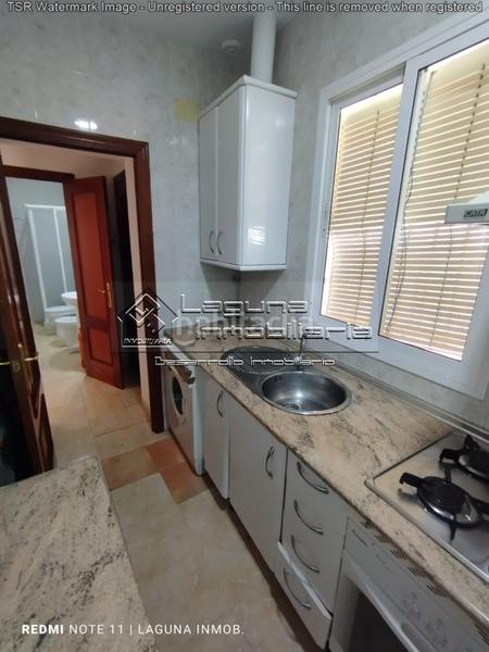 Foto b0c0f2c2-5658-4c17-8a84-8a2aa147e07d. Etagenwohnung in Alameda - Mentidero - Teatro Falla Cádiz