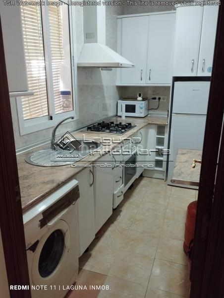 Foto c72f3724-4d8f-49a2-b5e9-410ea812c009. Etagenwohnung in Alameda - Mentidero - Teatro Falla Cádiz