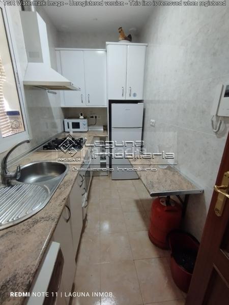 Foto cff45ae2-f5b3-4b99-b723-8505b7997325. Etagenwohnung in Alameda - Mentidero - Teatro Falla Cádiz