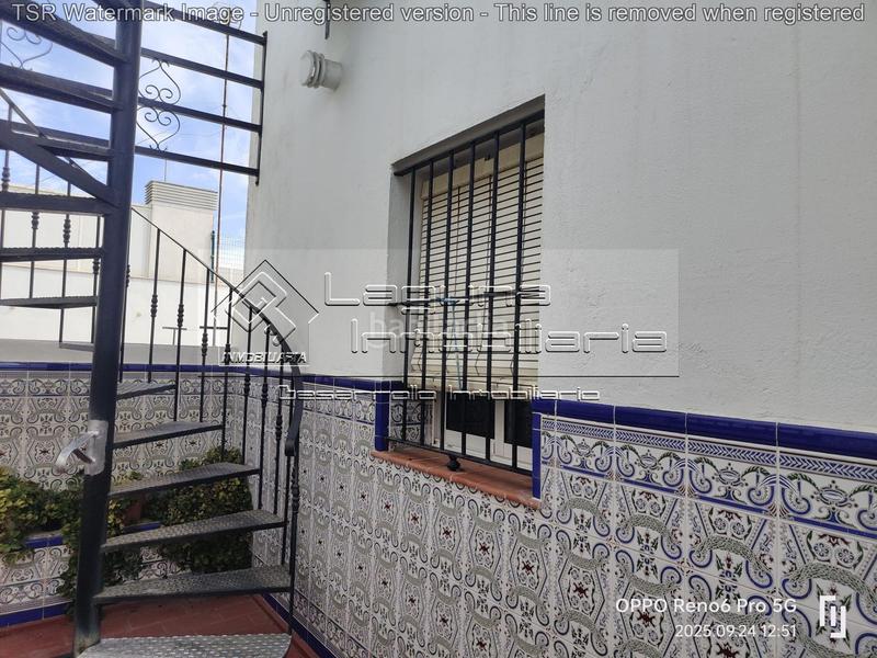 Foto dd9b144f-00e7-4425-8fa2-7e9f03e51d35. Etagenwohnung in Alameda - Mentidero - Teatro Falla Cádiz