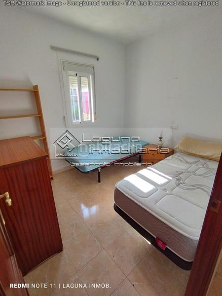 Foto ed686198-57a0-49f9-b731-71e70b7c1fe2. Etagenwohnung in Alameda - Mentidero - Teatro Falla Cádiz