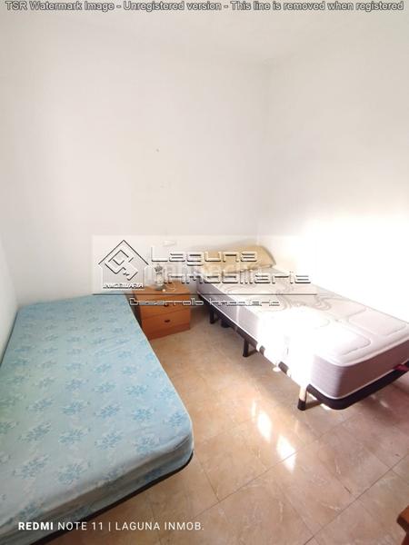 Foto f161961a-7921-4dc7-aa44-bb313863f489. Etagenwohnung in Alameda - Mentidero - Teatro Falla Cádiz