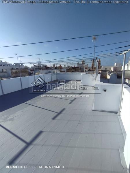 Foto 5fbbf74c-9d17-4b97-a8e5-85e70fb7ed3d. Pis a Alameda - Mentidero - Teatro Falla Cádiz