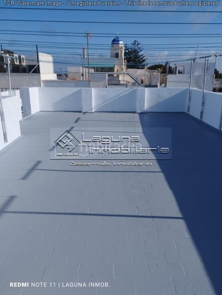 Foto 8b58cabe-eb02-40b2-8244-6ecf938d980a. Pis a Alameda - Mentidero - Teatro Falla Cádiz