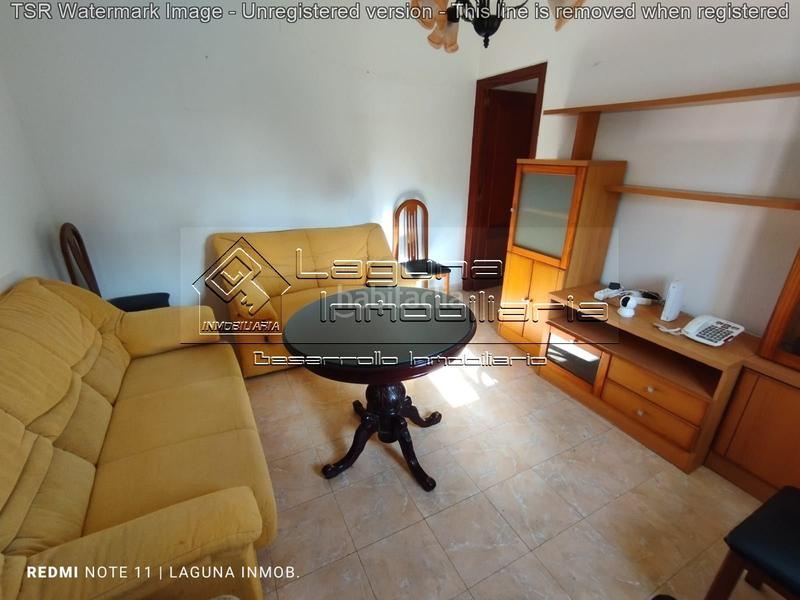 Foto 9cba929d-b7f6-4b4b-a41a-4eb639bbf561. Pis a Alameda - Mentidero - Teatro Falla Cádiz