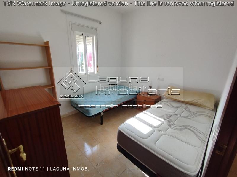 Foto a960d2c9-f0ee-4e5f-ad76-31dcdfebe8d5. Pis a Alameda - Mentidero - Teatro Falla Cádiz