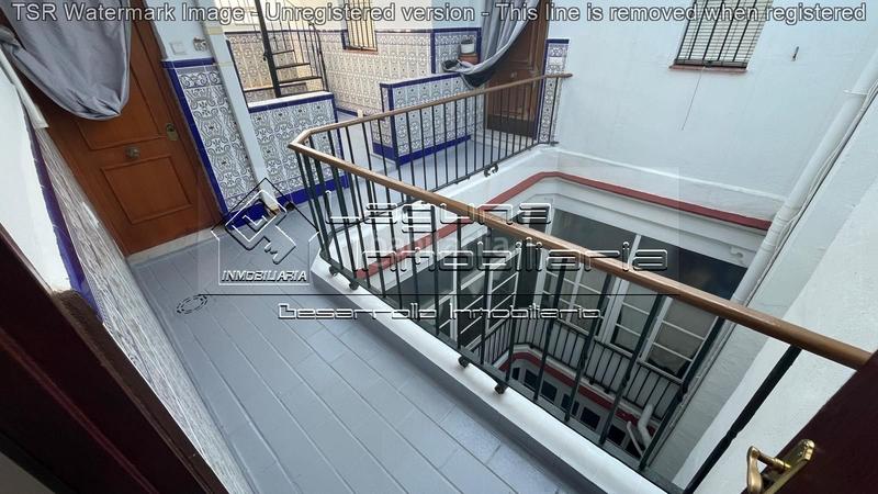 Foto b56e186f-c5d9-451a-9eb8-f20fe49d4f0d. Pis a Alameda - Mentidero - Teatro Falla Cádiz