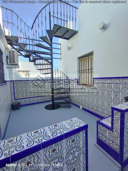 Foto d36792c3-804b-4abf-831d-d1f969ef1a71. Pis a Alameda - Mentidero - Teatro Falla Cádiz