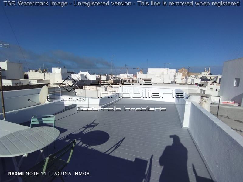 Foto da459a68-1106-4e6a-8cc5-6e209dd73e44. Pis a Alameda - Mentidero - Teatro Falla Cádiz