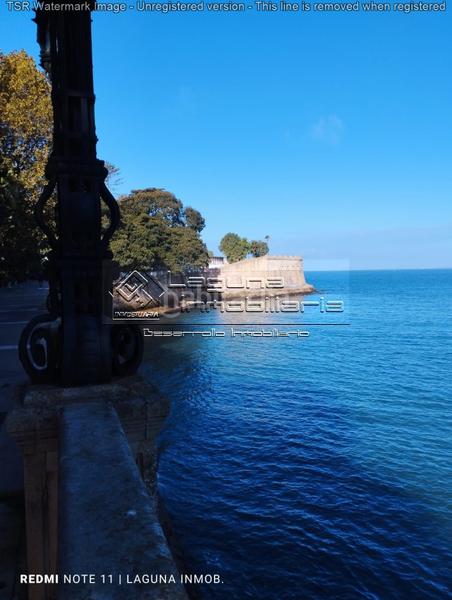 Foto e4ac55e5-87f5-420b-b940-6cdf067cadd2. Pis a Alameda - Mentidero - Teatro Falla Cádiz