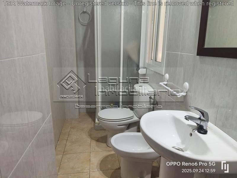 Foto 00240906-0f46-4b86-ae20-fa98ab423e87. Piso en Alameda - Mentidero - Teatro Falla Cádiz