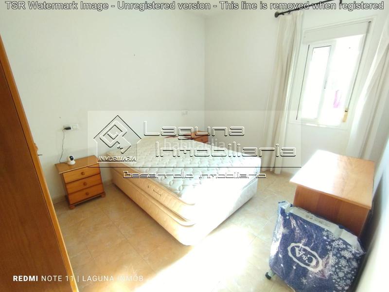 Foto 0b2e7780-4318-465c-bf0f-c7f597421045. Piso en Alameda - Mentidero - Teatro Falla Cádiz