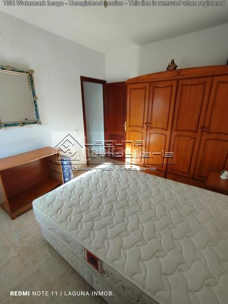 Foto 9aba029f-13f1-47e8-a8f7-934e8cb2ff5e. Piso en Alameda - Mentidero - Teatro Falla Cádiz