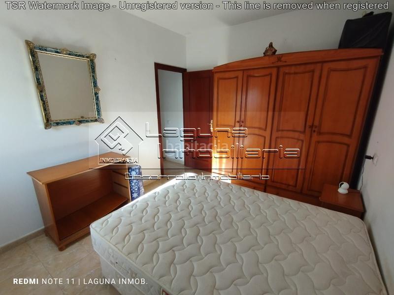 Foto cdda6d84-1e74-4099-ad08-12d73d609d22. Piso en Alameda - Mentidero - Teatro Falla Cádiz