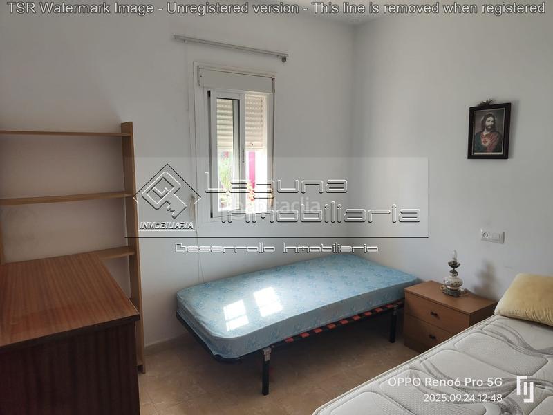 Foto e5cf8f72-f638-4288-83cc-c5c75c9f68d6. Piso en Alameda - Mentidero - Teatro Falla Cádiz