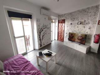 Location Appartement à Centro Histórico