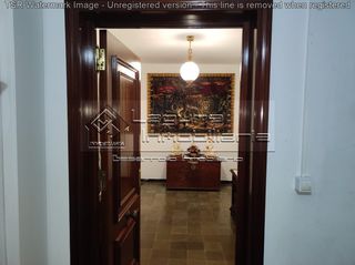 Appartement à La Caleta - La Viña