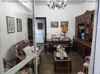 Flat in La Caleta - La Viña