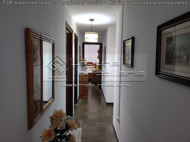 Foto d8bddb9e-ae8c-42fa-9be6-43e8105fdfa3. Pis a La Caleta - La Viña Cádiz