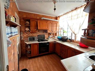 Appartement à Astilleros - La Paz  - Loreto - El Corte Inglés