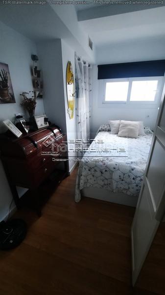 Foto 0d5f36ed-7a8b-4810-a271-645e0c2af0e1. Appartamento in Paseo Marítimo - San José - La Laguna Cádiz