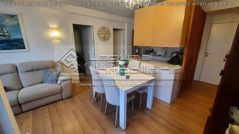 Foto 2c81d10e-ad12-45e7-8ad1-a12f6ed8662a. Appartamento in Paseo Marítimo - San José - La Laguna Cádiz