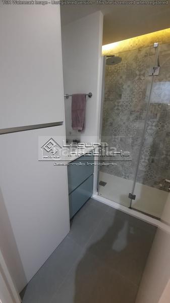 Foto 3d44bdd5-ef00-403f-a44b-dcb1a294d04c. Appartamento in Paseo Marítimo - San José - La Laguna Cádiz