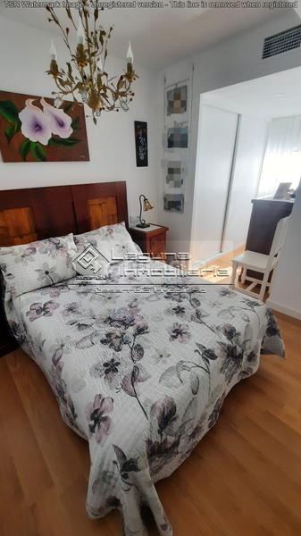 Foto 5a75105e-bb17-4448-b94f-9f51b6fe4473. Appartamento in Paseo Marítimo - San José - La Laguna Cádiz