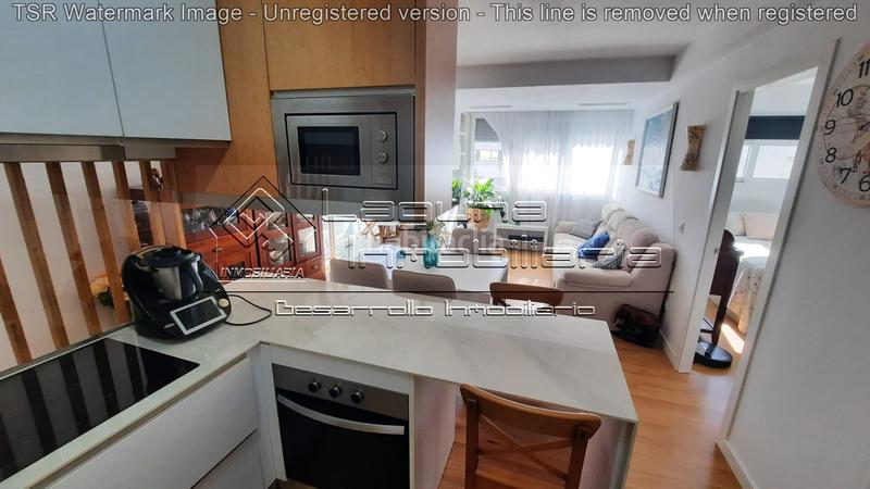 Foto 64198ea4-0e84-465f-b9ea-1768fa134cf8. Appartamento in Paseo Marítimo - San José - La Laguna Cádiz