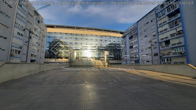 Foto 78c10f07-45fb-4e74-a242-fc21f0579be9. Appartamento in Paseo Marítimo - San José - La Laguna Cádiz