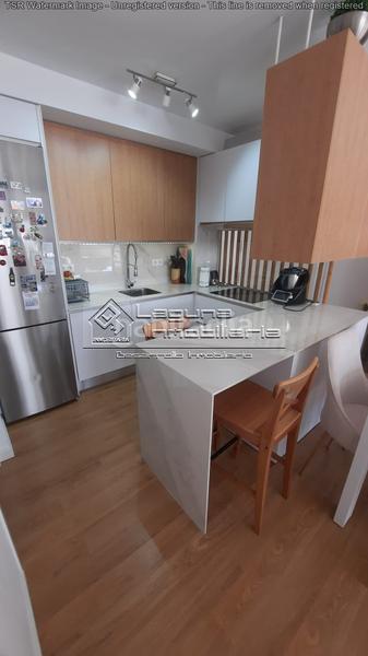 Foto 78e3e95b-460e-4eac-a09a-749f446b90da. Appartamento in Paseo Marítimo - San José - La Laguna Cádiz