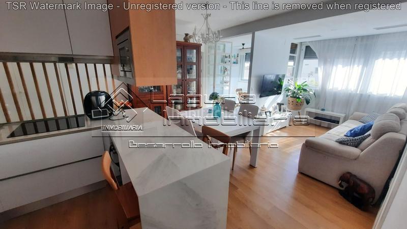 Foto 8125c0db-66f3-4f35-a282-3ffa89976e55. Appartamento in Paseo Marítimo - San José - La Laguna Cádiz