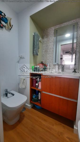 Foto 89dbf31e-c257-415c-a8da-b0f7e61d41d1. Appartamento in Paseo Marítimo - San José - La Laguna Cádiz