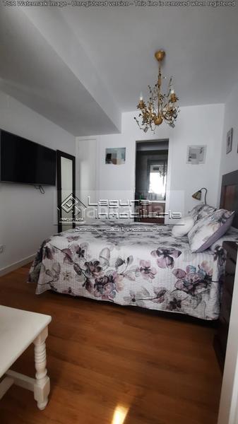 Foto 8a74f226-c2df-4c5e-97e3-3dd25e44c039. Appartamento in Paseo Marítimo - San José - La Laguna Cádiz