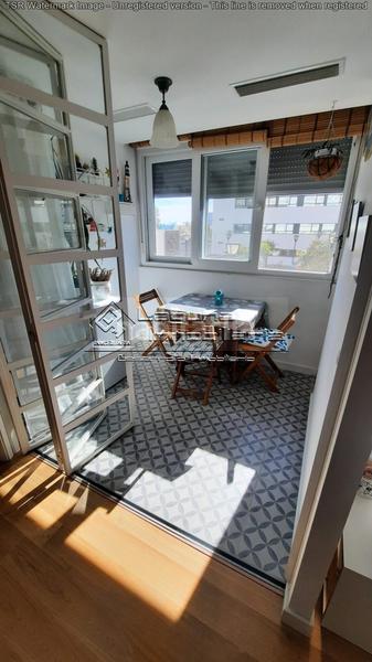 Foto afee85d5-6dd5-4117-8f9a-f923b9142d28. Appartamento in Paseo Marítimo - San José - La Laguna Cádiz