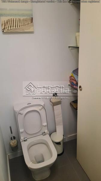 Foto b02ca954-742d-402c-adb6-852c6330c875. Appartamento in Paseo Marítimo - San José - La Laguna Cádiz