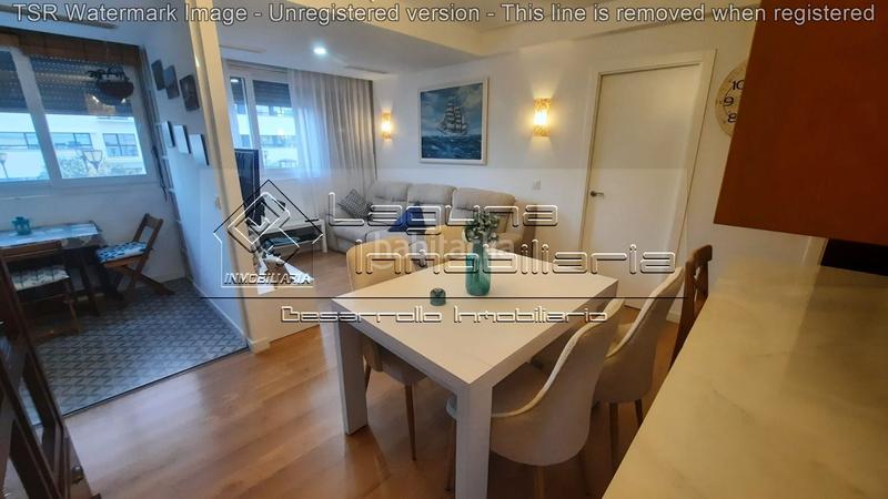 Foto de11c8f3-0743-4188-aa85-f6169ffd5e86. Appartamento in Paseo Marítimo - San José - La Laguna Cádiz