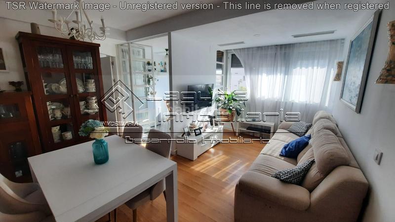 Foto e19c75cc-4edf-4743-a4df-c39593f4a443. Appartamento in Paseo Marítimo - San José - La Laguna Cádiz