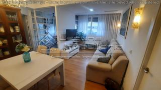 Appartement à Paseo Marítimo - San José - La Laguna