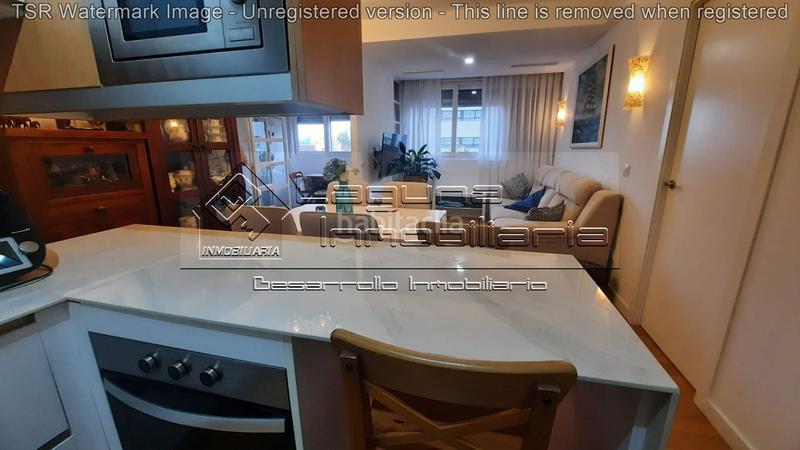 Foto 01f53afd-16b3-4b0e-81f3-2fd6665f1026. Piso en Paseo Marítimo - San José - La Laguna Cádiz