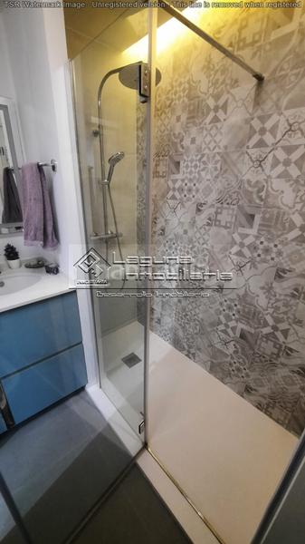 Foto 09563dc1-1a81-4eb2-ba81-a0c7998acbd5. Piso en Paseo Marítimo - San José - La Laguna Cádiz