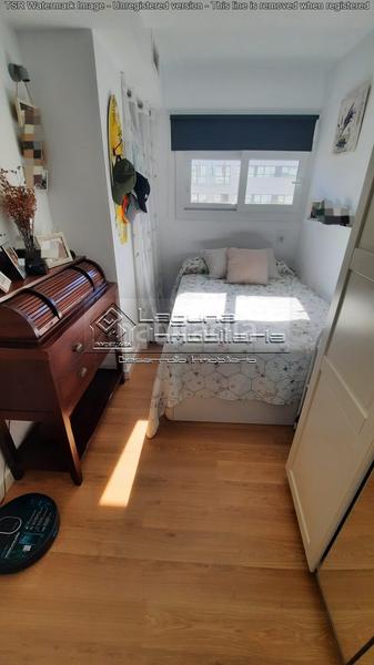 Foto 0e06fdaa-6d11-42e9-bc10-bab8d9db2754. Piso en Paseo Marítimo - San José - La Laguna Cádiz